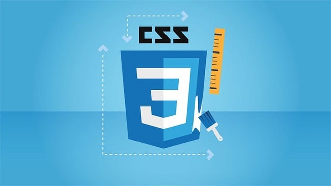 Ưu/ nhược điểm của net framework là gì, css framework là gì